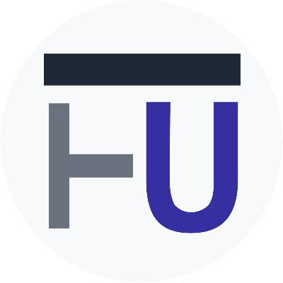USI